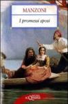 I promessi sposi