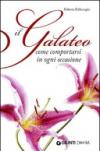 Il galateo (Varia Demetra)