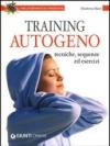 Training Autogeno