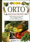 Orto. Manuale pratico