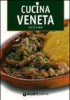 Cucina Veneta (Cucina delle regioni d'Italia)