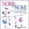 Nomi E Nomi