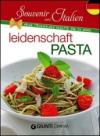 Leidenschaft pasta