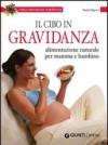 Cibo In Gravidanza (Il)