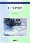 Le supplici