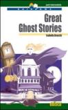 Great ghost stories. Con CD Audio. Con espansione online