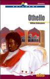 Othello. Con CD Audio. Con espansione online