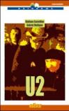 U2. Con CD Audio. Con espansione online