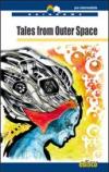 Tales from outer space. Con CD Audio. Con espansione online