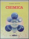 Chimica. Con mineralogia. Per le Scuole superiori