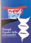 Freud. Il padre della psicoanalisi