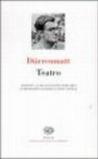 Teatro