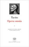 Opera omnia. Testo latino a fronte: 2