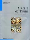 Arte nel tempo. Ediz. blu. Per le Scuole superiori: 3\2