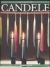 Candele