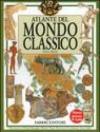 Atlante del mondo classico