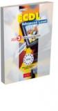 Ecdl advanced level. Am 3. Elaborazione testi. Per le Scuole superiori