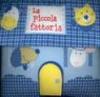 La piccola fattoria