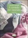 Il corredo del neonato