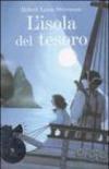 L'isola del tesoro. Con 2 CD Audio