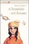 Il bramino dell'Assam