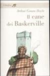 Il cane dei Baskerville