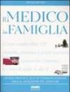 Il medico in famiglia