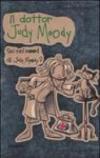 Il dottor Judy Moody