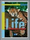 Life. Volume unico. Per le Scuole superiori