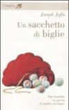 Un sacchetto di biglie