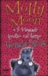 Molly Moon e il viaggio ipnotico nel tempo