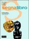 Segnalibro. Per le Scuole superiori: 1
