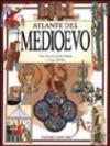 Atlante del Medioevo