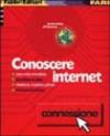 Conoscere Internet