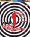 Onde elettromagnetiche