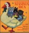 Le filastrocche di Mamma Oca