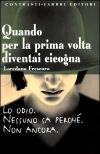 Quando per la prima volta diventai cicogna