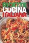 Ricette della cucina italiana
