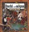 Buchi nell'acqua