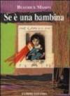 Se è una bambina