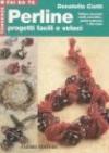 Perline. Progetti facili e veloci