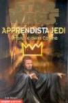 Star Wars. Apprendista Jedi. Il marchio della corona