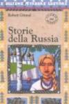 Storie della Russia