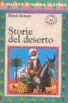 Storie del deserto