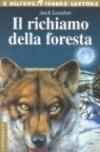 Il richiamo della foresta