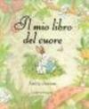 Il mio libro del cuore