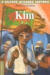 Kim