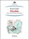 Matilde