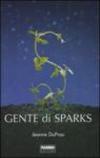Gente di Sparks
