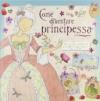 Come diventare principessa
